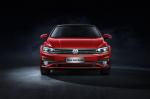 Volkswagen Lamando 2018 года